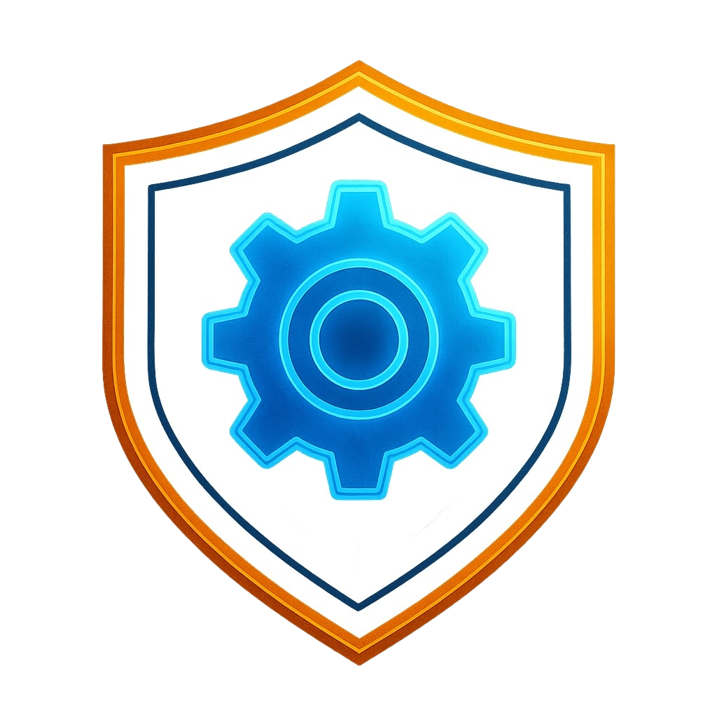 emergencygearboxrepair.com