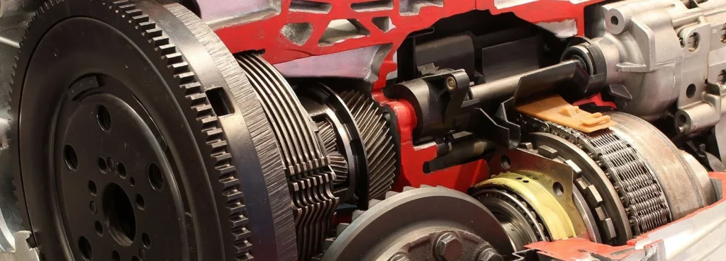 home img1 1920w 1024x369