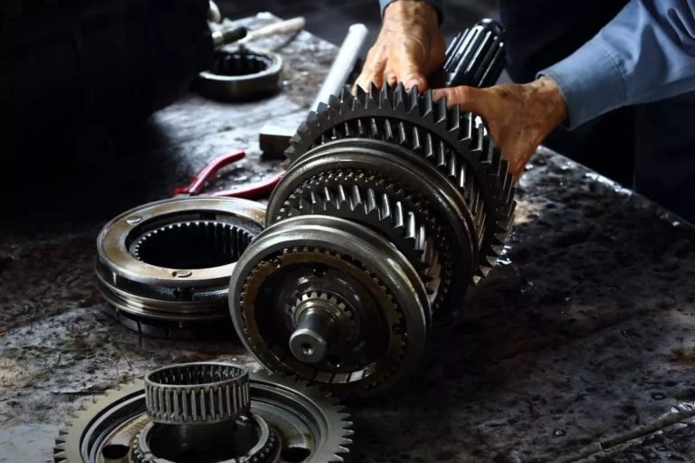 4b88af8e574f 68a8d5712db52 1 768x512