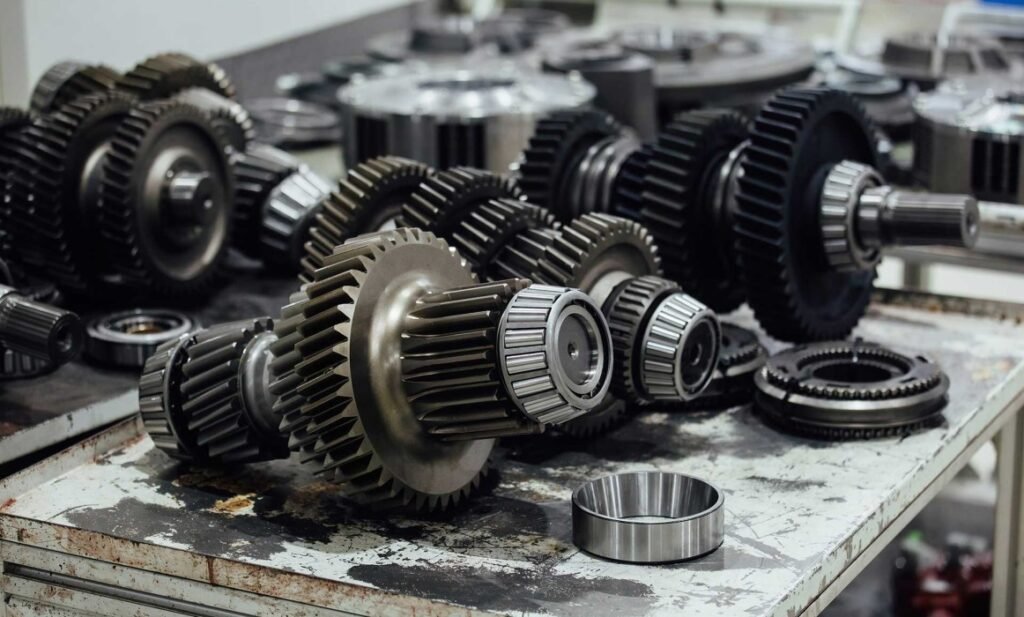 trakto r s anziman tamiri nelere dikkat edilmeli 1162x700 1 1024x617